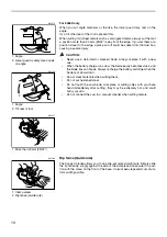 Preview for 10 page of Makita 5026D Instruction Manual