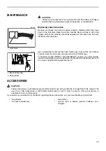 Preview for 11 page of Makita 5026D Instruction Manual