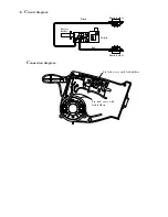 Preview for 7 page of Makita 5026D Technical Information