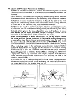 Предварительный просмотр 5 страницы Makita 5026DWA Instruction Manual