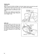 Предварительный просмотр 14 страницы Makita 5026DWA Instruction Manual