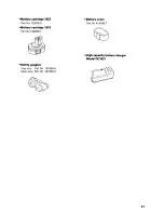 Preview for 21 page of Makita 5026DWA Instruction Manual