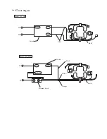 Предварительный просмотр 5 страницы Makita 5037NB Technical Information