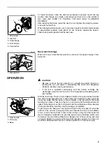 Предварительный просмотр 9 страницы Makita 5046D Instruction Manual