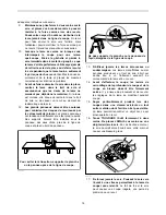 Preview for 14 page of Makita 5057KB Instruction Manual