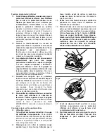 Preview for 15 page of Makita 5057KB Instruction Manual