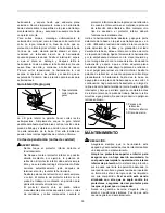 Preview for 30 page of Makita 5057KB Instruction Manual