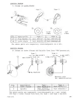 Preview for 3 page of Makita 5077B Parts Breakdown
