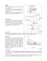 Preview for 13 page of Makita 5092D Instruction Manual