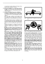 Preview for 4 page of Makita 5093D Instruction Manual