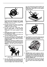 Preview for 5 page of Makita 5093D Instruction Manual