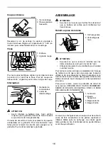 Preview for 16 page of Makita 5093D Instruction Manual