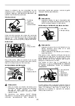 Preview for 25 page of Makita 5093D Instruction Manual