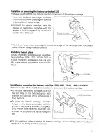 Preview for 11 page of Makita 5093DWA Instruction Manual