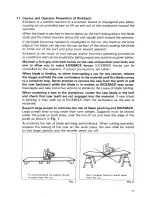 Preview for 5 page of Makita 5093DZ Instruction Manual