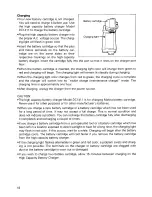 Preview for 12 page of Makita 5093DZ Instruction Manual