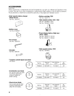 Preview for 18 page of Makita 5093DZ Instruction Manual