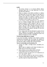Предварительный просмотр 11 страницы Makita 5094D Instruction Manual