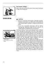 Preview for 14 page of Makita 5094D Instruction Manual