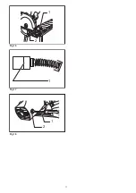 Preview for 3 page of Makita 5103N Instruction Manual