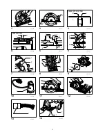 Preview for 2 page of Makita 5103R Instruction Manual