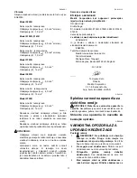 Preview for 11 page of Makita 5103R Instruction Manual