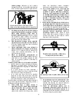 Предварительный просмотр 12 страницы Makita 5103R Instruction Manual