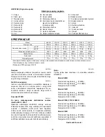 Preview for 32 page of Makita 5103R Instruction Manual