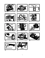 Preview for 2 page of Makita 5143R Instruction Manual