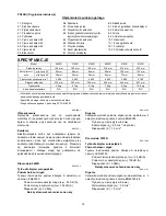 Preview for 18 page of Makita 5143R Instruction Manual