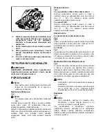 Preview for 55 page of Makita 5143R Instruction Manual