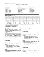 Preview for 58 page of Makita 5143R Instruction Manual