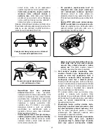 Preview for 61 page of Makita 5143R Instruction Manual