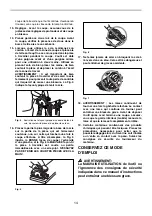 Preview for 14 page of Makita 5277NB Instruction Manual