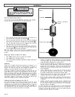 Предварительный просмотр 12 страницы Makita 5359-21 Operator'S Manual