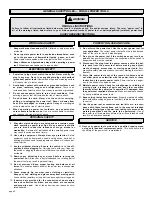 Preview for 2 page of Makita 5360-21 Operator'S Manual