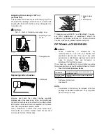 Preview for 10 page of Makita 5377MG Instruction Manual