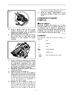 Предварительный просмотр 17 страницы Makita 5377MG Instruction Manual