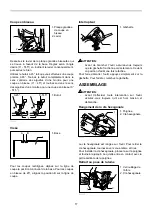 Preview for 17 page of Makita 5477NB Instruction Manual