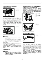 Preview for 19 page of Makita 5477NB Instruction Manual