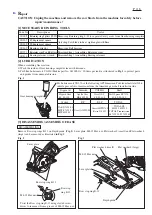 Preview for 2 page of Makita 5477NB Technical Information