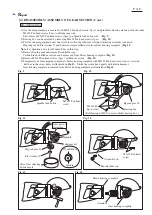Preview for 4 page of Makita 5477NB Technical Information