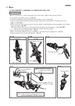 Preview for 6 page of Makita 5477NB Technical Information