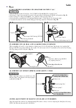 Preview for 7 page of Makita 5477NB Technical Information
