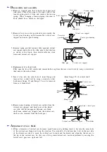 Preview for 2 page of Makita 5500S Technical Information