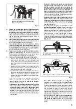 Preview for 35 page of Makita 5603R Instruction Manual