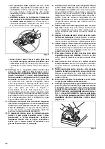 Preview for 36 page of Makita 5603R Instruction Manual