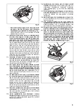 Preview for 51 page of Makita 5603R Instruction Manual