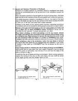 Предварительный просмотр 5 страницы Makita 5620DWA Instruction Manual