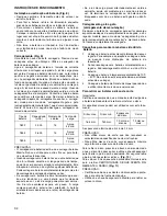 Preview for 34 page of Makita 5621RD Instruction Manual